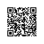 97-3108B22-22P-946 QRCode