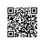 97-3108B22-22PY-417-940 QRCode