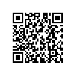 97-3108B22-22PY-417 QRCode