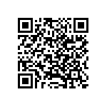 97-3108B22-22PY QRCode