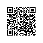 97-3108B22-22SX-417-940 QRCode