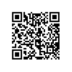 97-3108B22-23P-417-940 QRCode