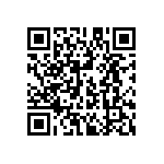 97-3108B22-23P-621 QRCode