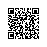 97-3108B22-23S-940 QRCode