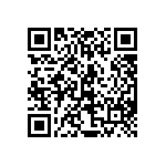 97-3108B22-23SW-417-940 QRCode