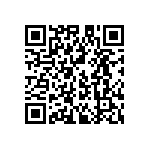 97-3108B22-23SW-417 QRCode