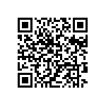 97-3108B22-23SY-417-940 QRCode