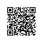 97-3108B22-28PW-940 QRCode