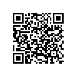 97-3108B22-28PW QRCode