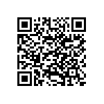 97-3108B22-28PZ-940 QRCode