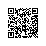 97-3108B22-28S-417 QRCode