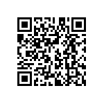 97-3108B22-28S-940 QRCode