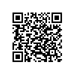 97-3108B22-28SW-417 QRCode