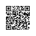 97-3108B22-28SW-940 QRCode