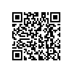 97-3108B22-28SW QRCode