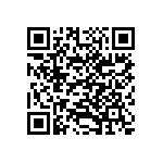 97-3108B22-28SZ-940 QRCode