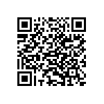 97-3108B22-2P-417-940 QRCode