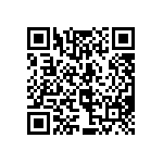 97-3108B22-2PZ-417-940 QRCode