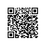 97-3108B22-2S-417-940 QRCode