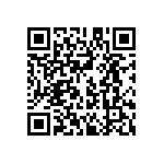 97-3108B22-2SX-940 QRCode