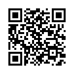 97-3108B22-2SX QRCode