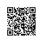 97-3108B22-34P-417-940 QRCode