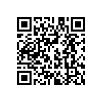 97-3108B22-34P-940 QRCode