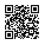 97-3108B22-34P QRCode