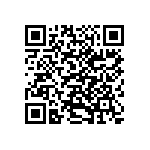 97-3108B22-34PW-417 QRCode