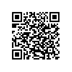 97-3108B22-34PY-417 QRCode