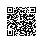 97-3108B22-34PZ-417-940 QRCode