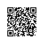 97-3108B22-34PZ QRCode