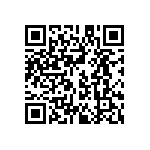 97-3108B22-34S-940 QRCode