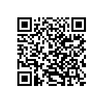 97-3108B22-34SX-417-940 QRCode