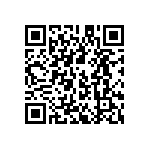 97-3108B22-4PW-417 QRCode