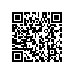 97-3108B22-4PW-940 QRCode