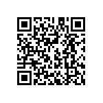 97-3108B22-4PX-940 QRCode