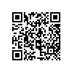 97-3108B22-4PY-417 QRCode