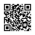 97-3108B22-5P QRCode