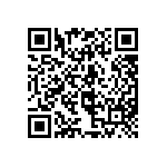 97-3108B22-5PX-417 QRCode