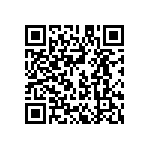 97-3108B22-5PX-940 QRCode