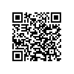 97-3108B22-5PY-940 QRCode