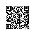 97-3108B22-5SW-417-940 QRCode