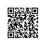 97-3108B22-5SX-940 QRCode