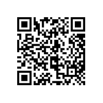 97-3108B22-5SY-417 QRCode
