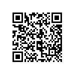 97-3108B22-5SY-940 QRCode