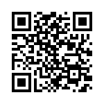 97-3108B22-8PW QRCode