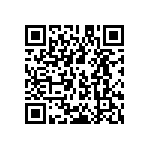 97-3108B22-8PY-417 QRCode