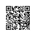 97-3108B22-8PZ-940 QRCode