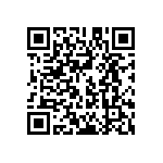 97-3108B22-8SX-940 QRCode